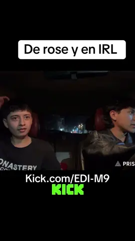 Ese rose #Edim9 #vira #IRL #humor #paratiiiiiiiiiiiiiiiiiiiiiiiiiiiiiiiiii #flyp 