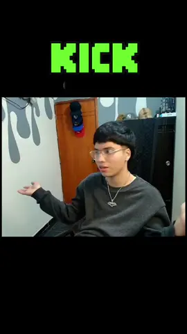 #GOMA6 interesados al dm 