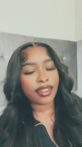 #fyp 