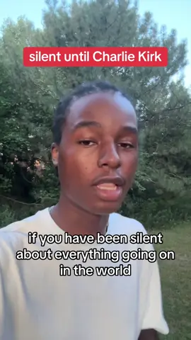 Very strange country #fyp #tiktok #storytime 