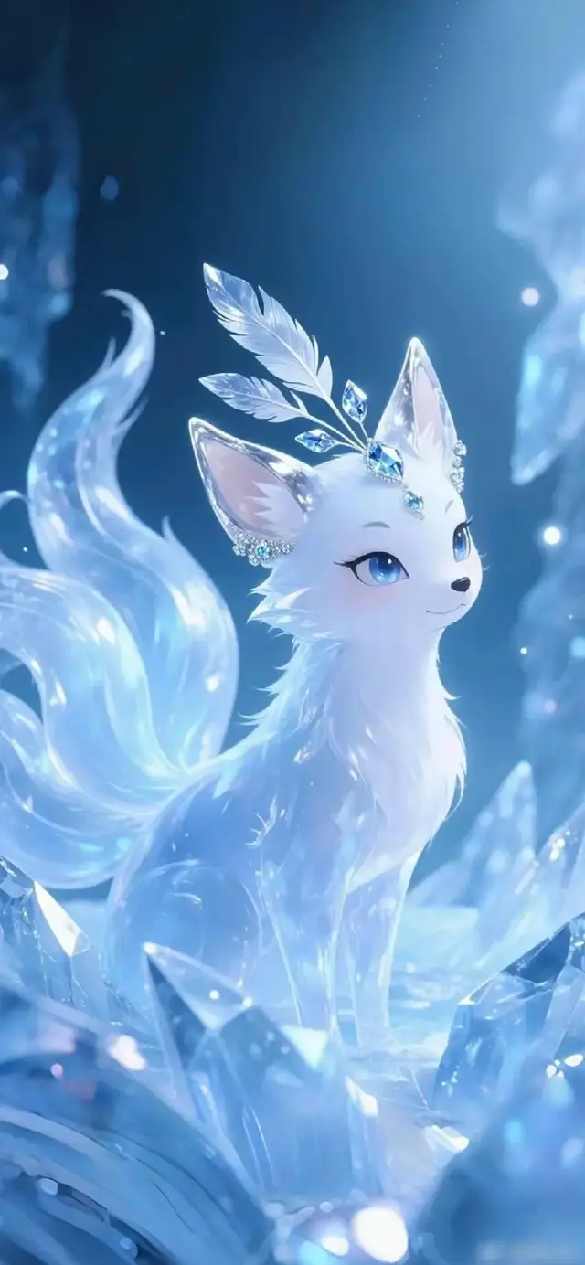 Hình nền điện thoại #HìnhNềnđiệnthoại #wallpaper4k #Hìnhnềnđộcđáo #Sưutầmảnhdđẹp_full 