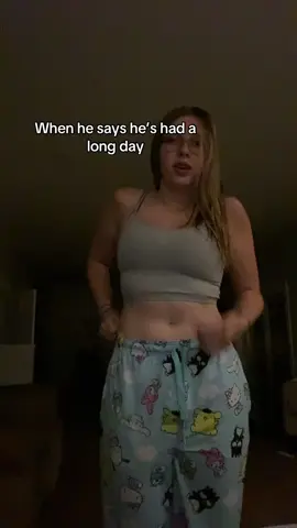 #tiktok #ilovemybf 