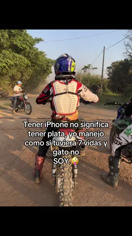 #paratiiiiiiiiiiiiiiiiiiiiiiiiiiiiiii #contenido #viral#biker #fyp 