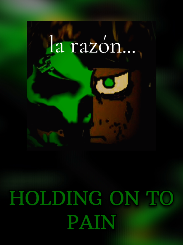 la razón de todo... @#foryou @creator search insights #LIVEIncentiveProgram #LIVEStory #PaidPartnership #music #forsaken 