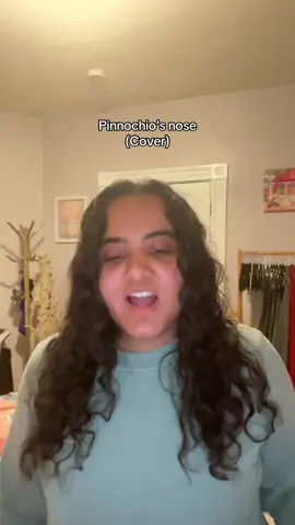 My mom so annoying smh @Janet McNamara #floptok #relatable #remake #fyp 