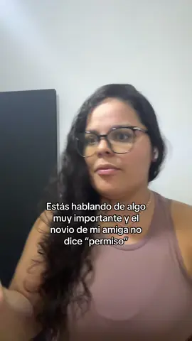 Lluevan los puños aquí, mal educado#fy #🇵🇷 
