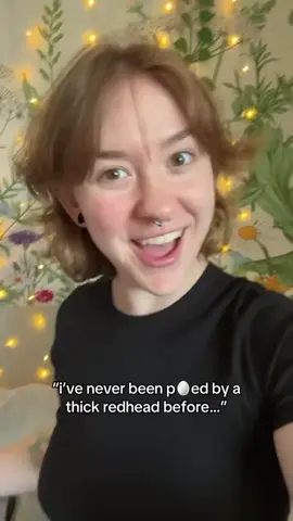 #peg #sissi #strap #mommy #viral #peg #sexy #hole 