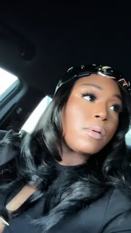 I love me in some Black 🤌🏾#fyp #viral #viralvideo 