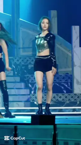 #ryujin #itzy 