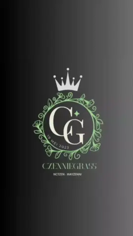 Sebelum saat itu tiba,semoga bisa nonton konser kalian walaupun itu sekali seumur hidup #sijeuni #fyp #nct #tentangdia #gcwanctzen 