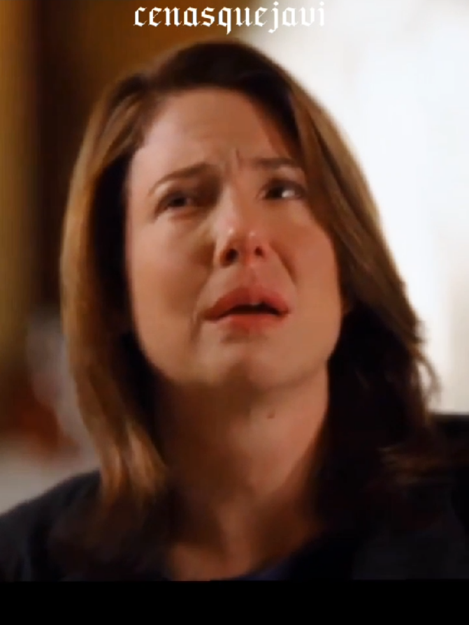 O que você acha dessa cena? Série: O Mentalista #cenas #series #truques #omentalista 