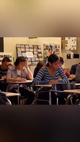 #افلام #فيلم #ملخص_فيلم #قصة_فيلم #افلام_اكشن 