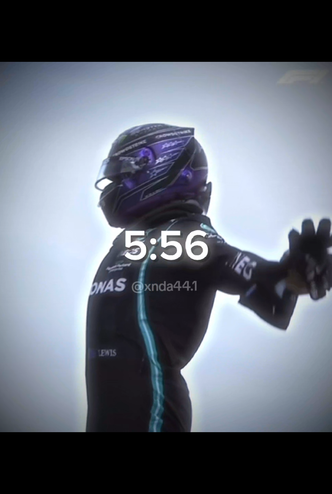 take me back #lewishamiltonedit #lewishamilton_44 #scuderiaferrari #teamlh #f1tiktok 