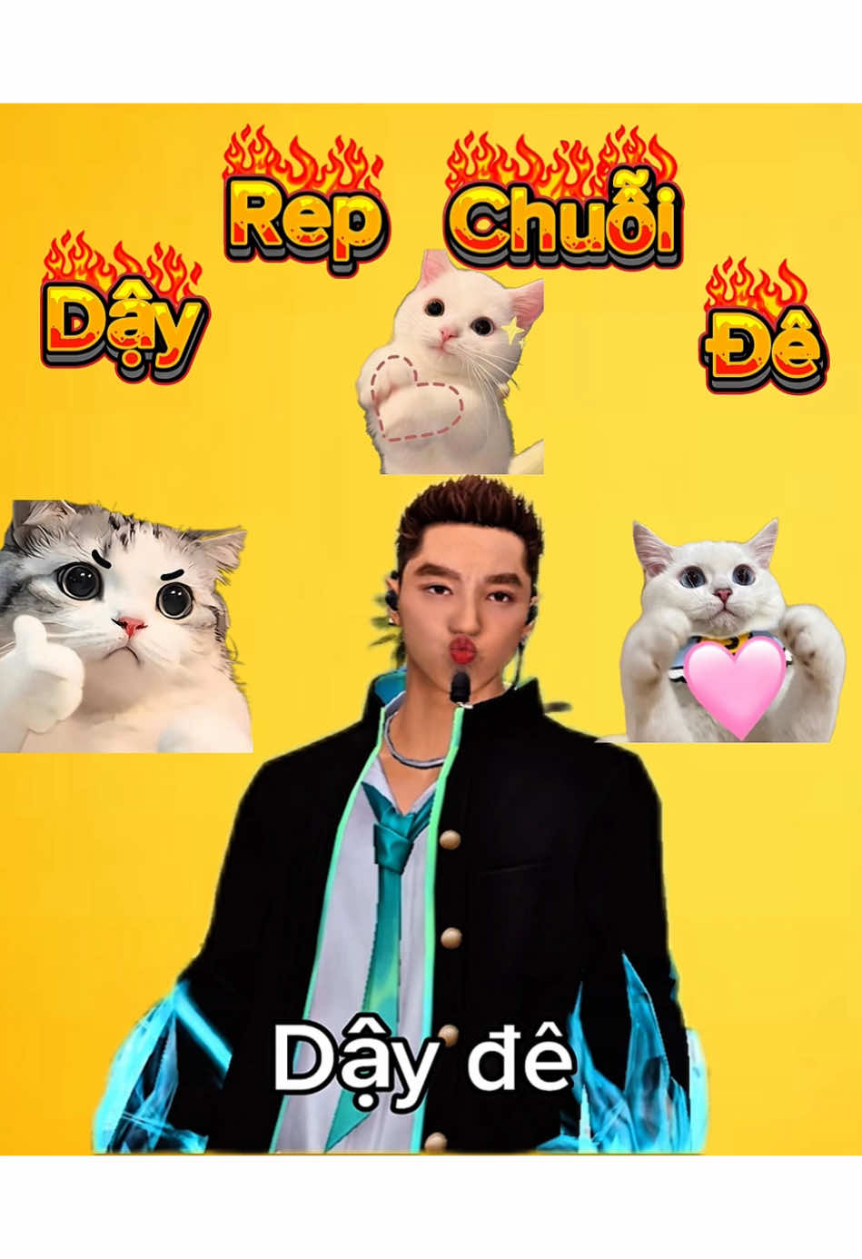 Dậy đeeee#duisothua07 #freefire #nhasangtaofreefire #WhatToPlay #TanHocRoiFreeFireThoi 