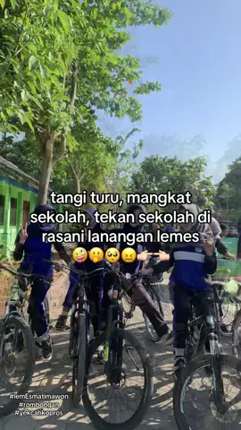 🤢🤢 #9a #likemuuu #fyppppppppppppppppppppppp #sindiranhalus #kesindiryaaa😂 