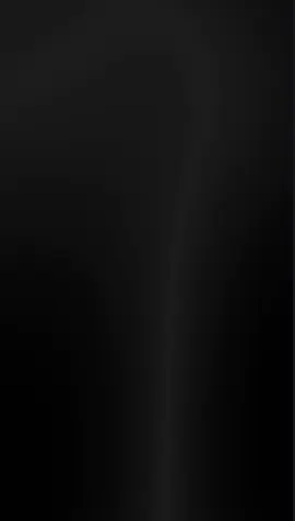 pinter bet dah🗿🗿#storyepep #quotesfreefire #katakata #alightmotion #arzzcihuyy 