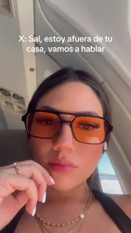 No creo, ya me gané un viaje en una rifa😛🤣 #fyp #paratii #tiktokviral 