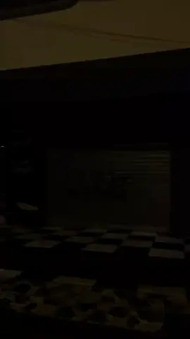 #الموصل_ام_الربيعين #سيوفي #الموصل_دهوك_اربيل_بغداد_كركوك #شارع_العشاق #كورنيش_الجوسق_الموصل 