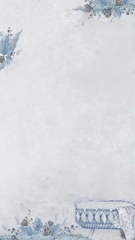 #غلاك_نفسي_عن_الخفرات_صارفها🤍🦌 #بشارة_مواليد                      #دعوات_الكترونيه #فيصل #اكسبلورexplore 