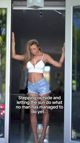 Happy Sunday!!! #miami #dress #sunday #outfit #america 