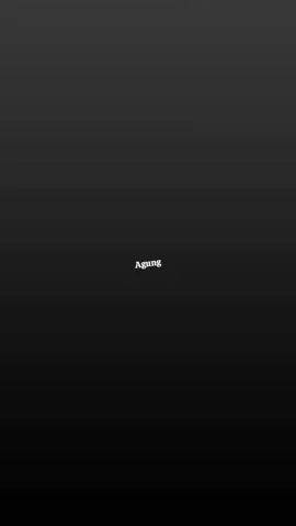 cuma beda berapa point doang fans nya heboo banget kaya udh mau juara aja ,padahal baru awal musim🤭mitt demittt #xzbcafypp #gungbnde #barcelona 