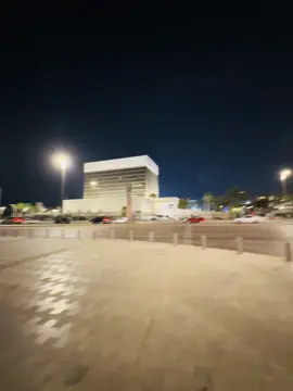 #foryourpagesssstiktok #trending?song🔥fyp📣foryou #hossainjony #hossainjony323 #foryourpages 