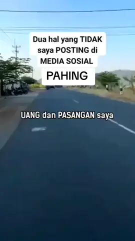 #padahariini #rabupahing #wetonpahing #pahing 