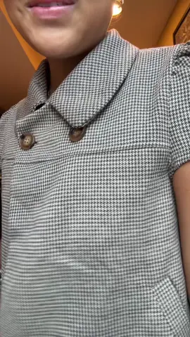 i’ve never been so obsessed with a top before 😭 and it’s perfect for fall 🍂@Cider  quality ✔️ comfort ✔️ design ✔️ details ✔️ ABSOLUTE PERFECTION  #fallfashion #cider #fall #fallfinds 