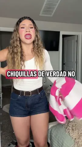 #eliesparzaa #viral #parati 