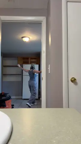 no more productive once this song comes on #greece #cyprus #ελληνικοτικτοκ #cleaningtiktok #greekdancing 