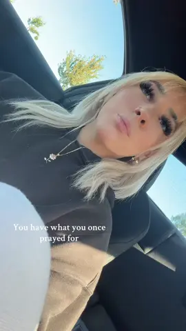 #viral #Grind #motivation #mindset #success 