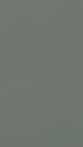 Mi pedacito de cielo #chiquito 