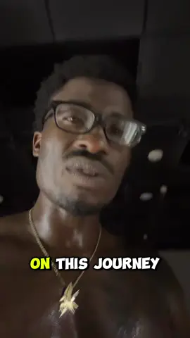 Lock in fam 🤝🏾