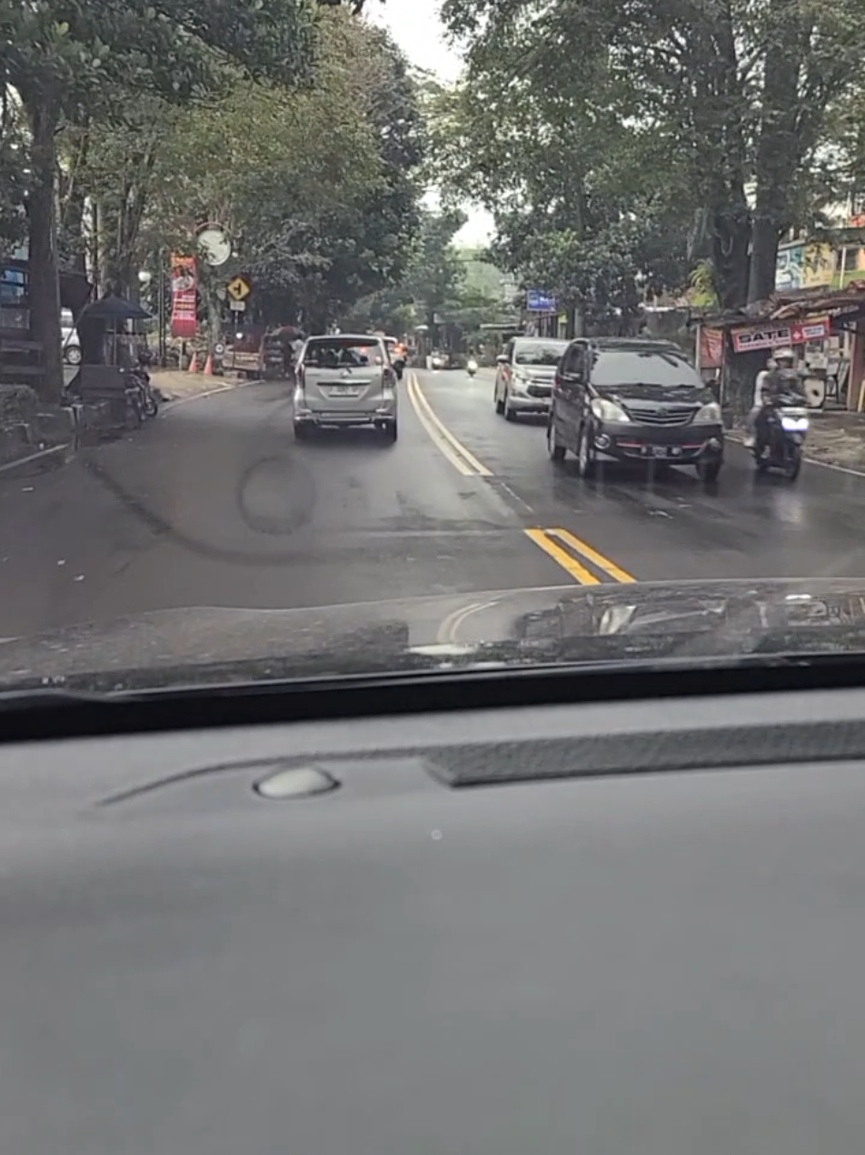 #fyp #ungu #pasha  #memories #20tahunlalu 