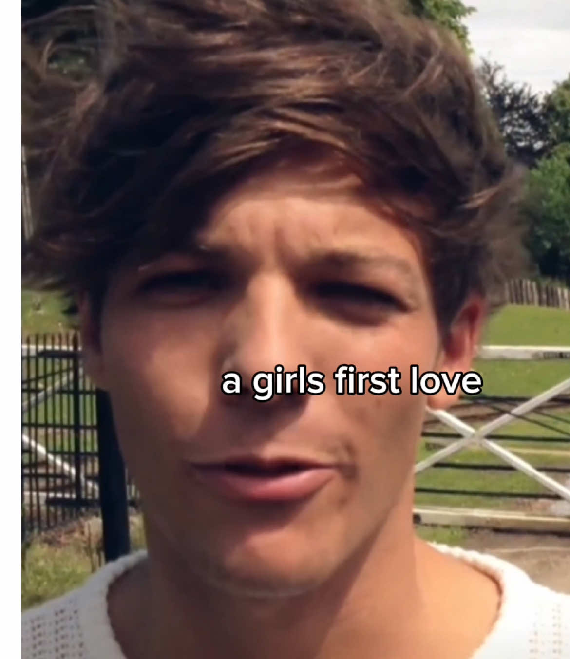 #fetuslouis #louistomlinson #louistomlinsonedit #fyp @Louis Tomlinson 