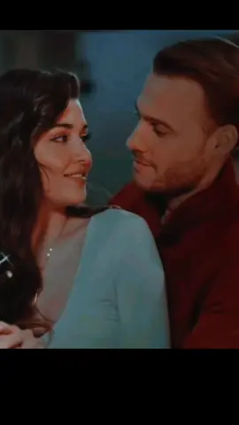 #خالدالعبيدي #علي #سباها #سباها #ليبيا🇱🇾 @الفنان خالد العبيدي @💗 هـــدوء  💗 @👒فانزالفنان خالد العبيدي1👒 @المصممة للفنان خالد العبيدي @👑فانزللفنان علي العبيدي👑 