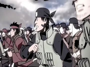 ib:@caetz || #madara #jugg #fyp #foryoupage #hikqrii_ ||