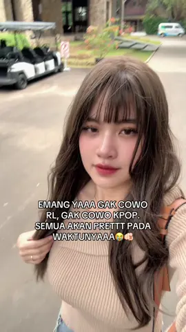 semuaa cowo prett😭😭 #allkpop #kpop 