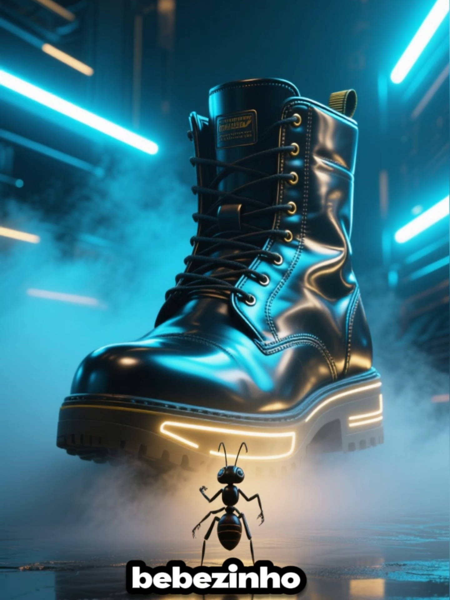 A mulher que mandou o ellon musk se foooer#sedeusquiser #pagode #democracia #liberdade #liberdadedeexpressao #farça #jobs #ateismo #espiritualidade #fisicaquantica #futuro #ateu #jesus #jobsearch #rei #salaodebeleza #gratis #hidratação #viral #babearia #janja #janjalula