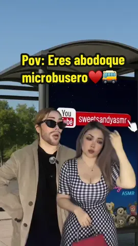 45 varos! Ehh🥳🎉 #sweetsandy #bodoque #comedia #asmr #humor 