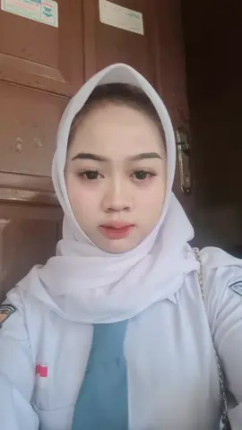 #grilsbogor 