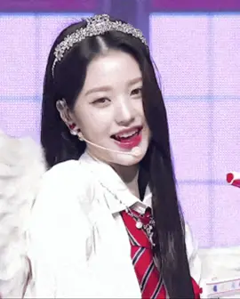 she will always be that girl #wonyoung #ive #wonyoungism #kpop #pretty