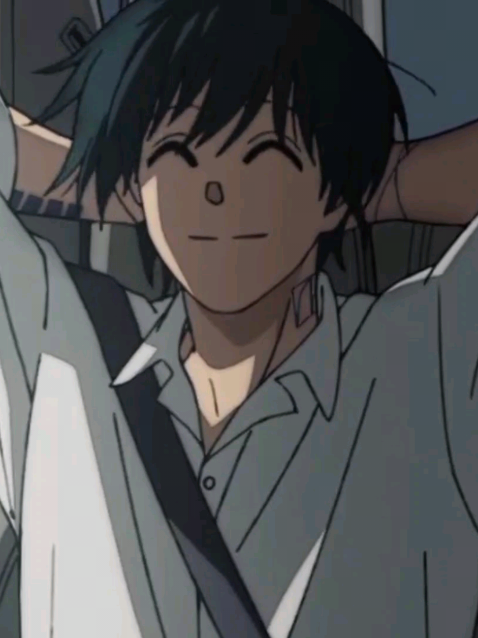 #sakamotodays #nagumoyoichi STYLE☆ #anime #nagumo #nagumoedit 