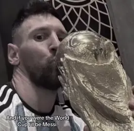 #fyp #messi #her #viral #viral 