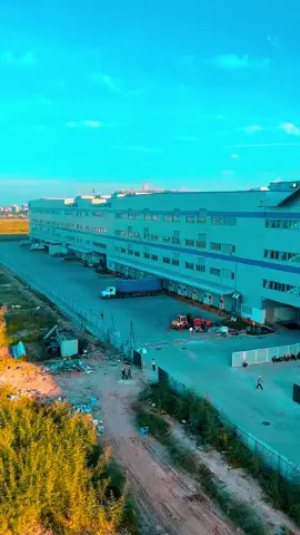 Bán thanh xuân cho tư bản 3 năm rồi#foxconn#bacgiang 