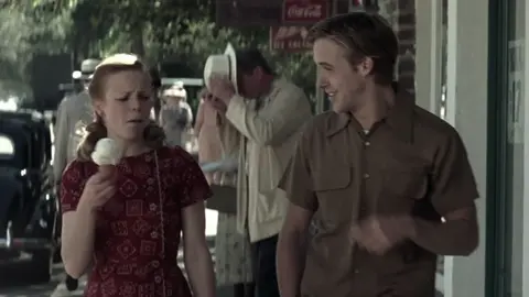 . #noahandallie #fyp #diariodeunapasion #thenotebook #amor #peliculasrecomendadas #loveyou