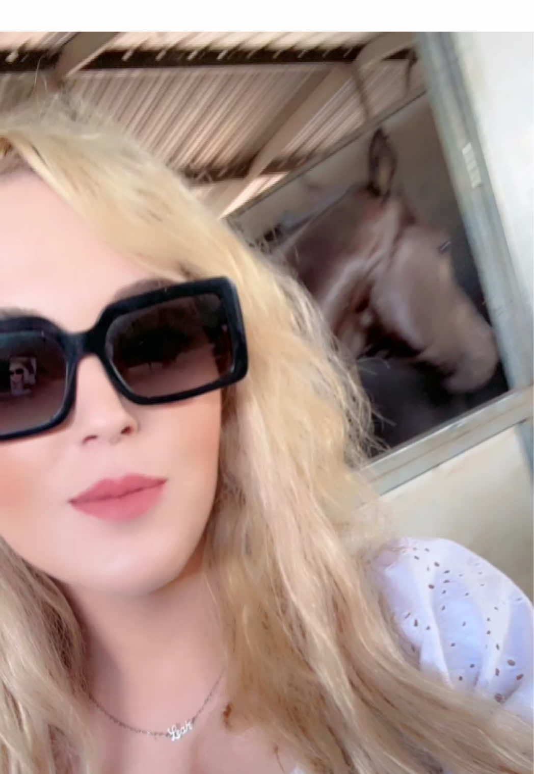 Fezzo Habibi 🏇🥰 #حبيبي #fyp #RARacing #LanguageLearning 