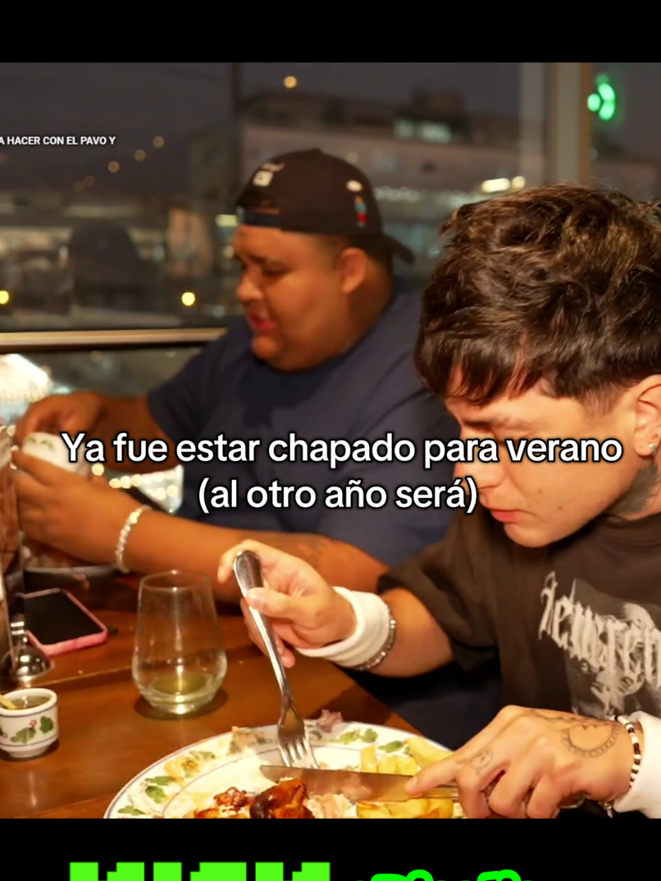 Y la dieta? 🤨 #Diealis #kingleon #kick #clips #fyp 