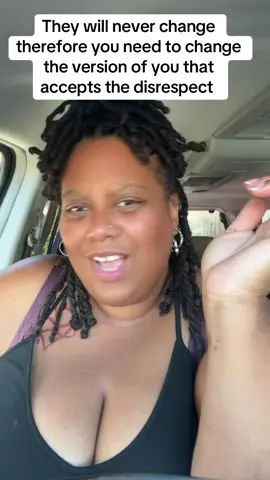 #HealingJourney #breakups #cheatersneverchange #dvsurvivor #healingwithzuristarr 