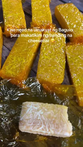 #cheesebar #filipinocheesebar #bar #fyp #foryou 